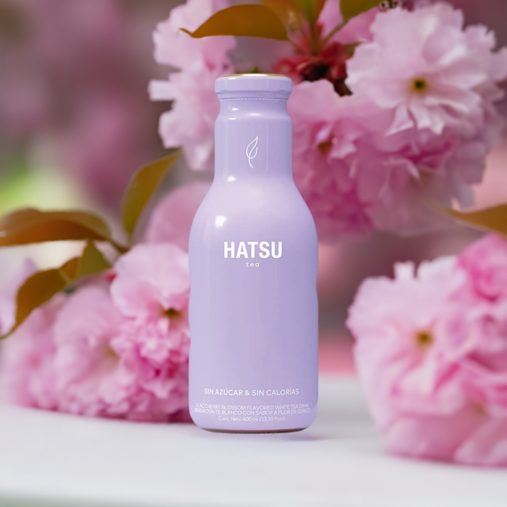 TE HATSU