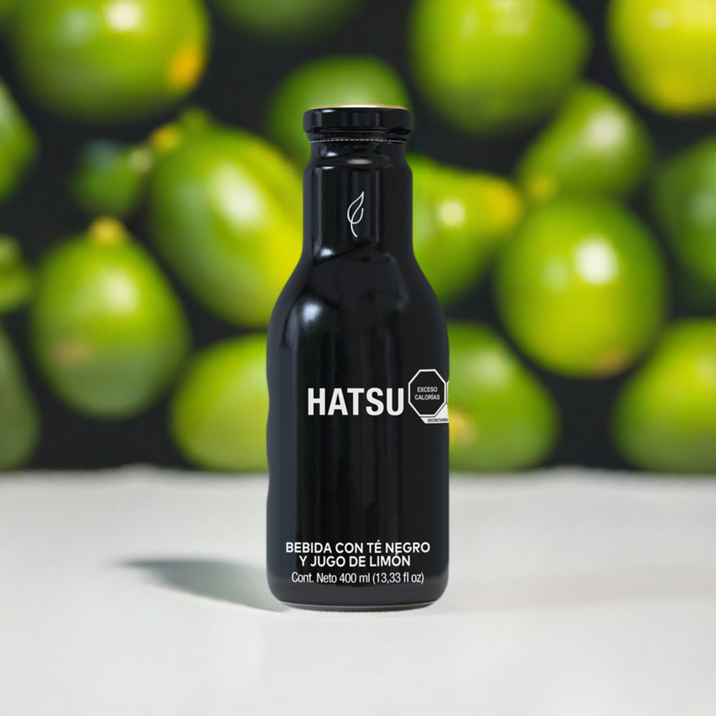 TE HATSU