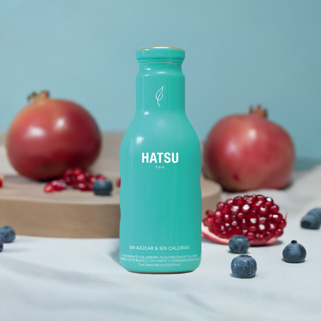 TE HATSU