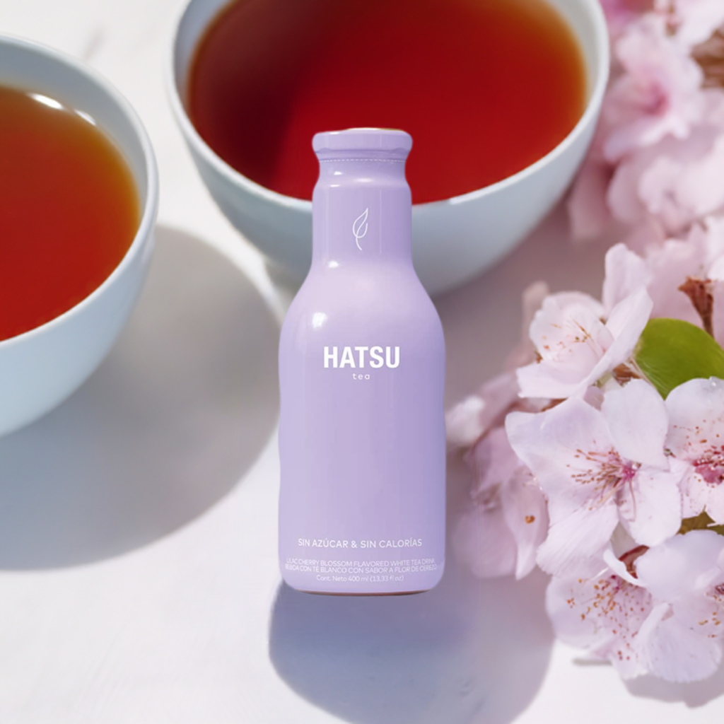 TE HATSU