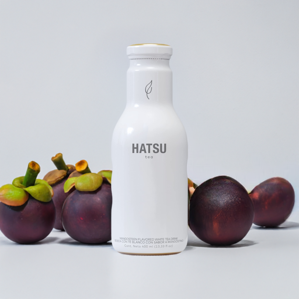 TE HATSU