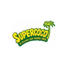 SUPERCOCO BOMBON (24 Pack)